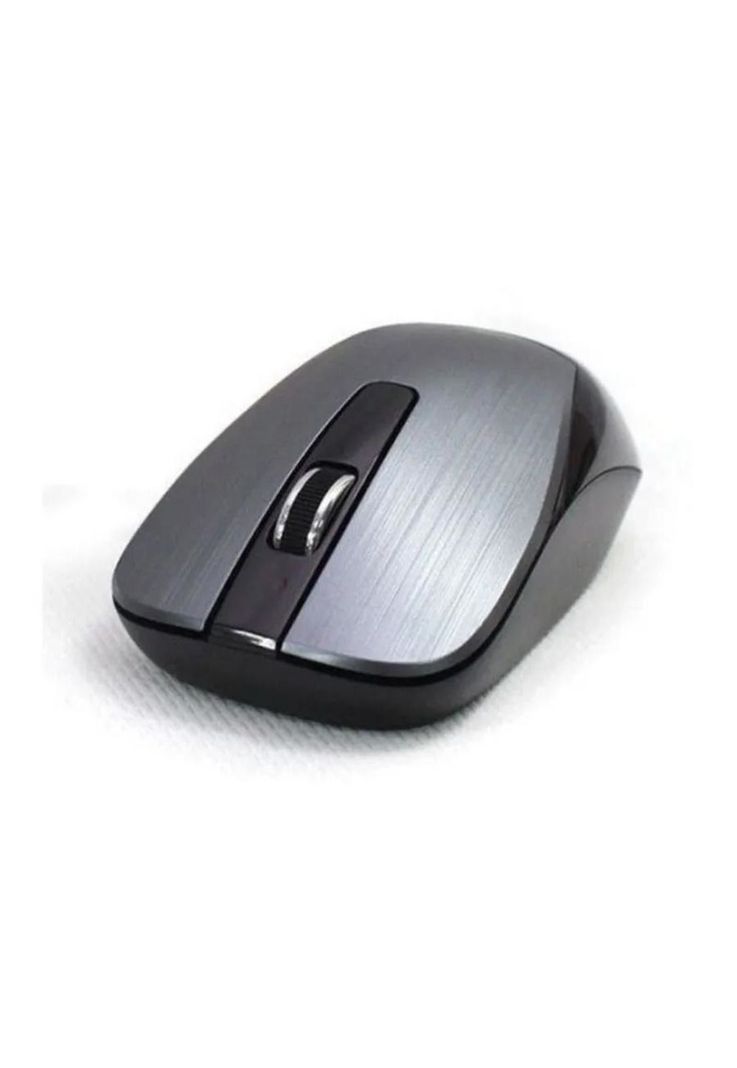 Mouse Inalámbrico Genius NX-7015 1600 DPI-3