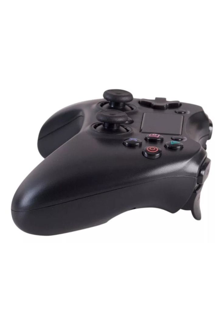 Control Inalámbrico GP-48 PC PS4 Bluetooth-3