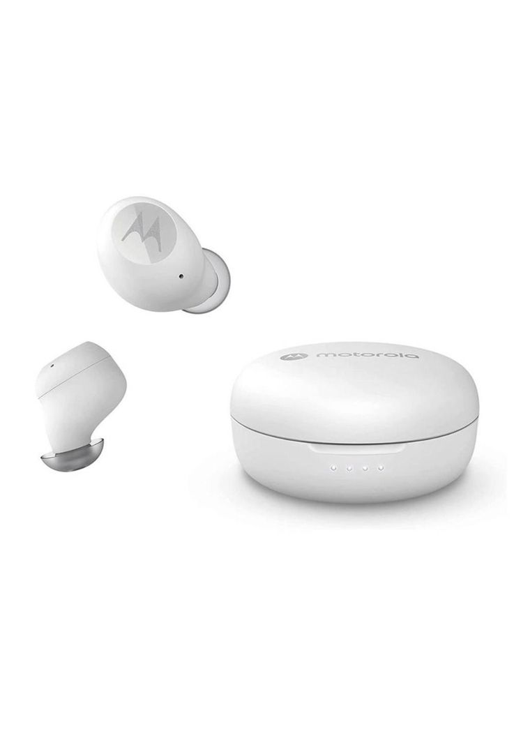 Audífonos Motorola Budbs 150 True Wireless In-Ear-0