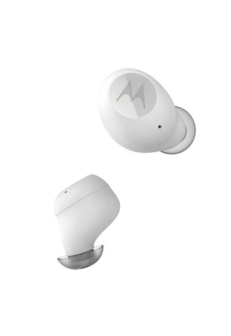 Audífonos Motorola Budbs 150 True Wireless In-Ear-1