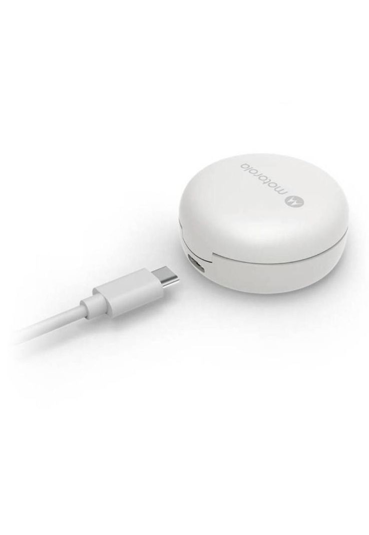 Audífonos Motorola Budbs 150 True Wireless In-Ear-2