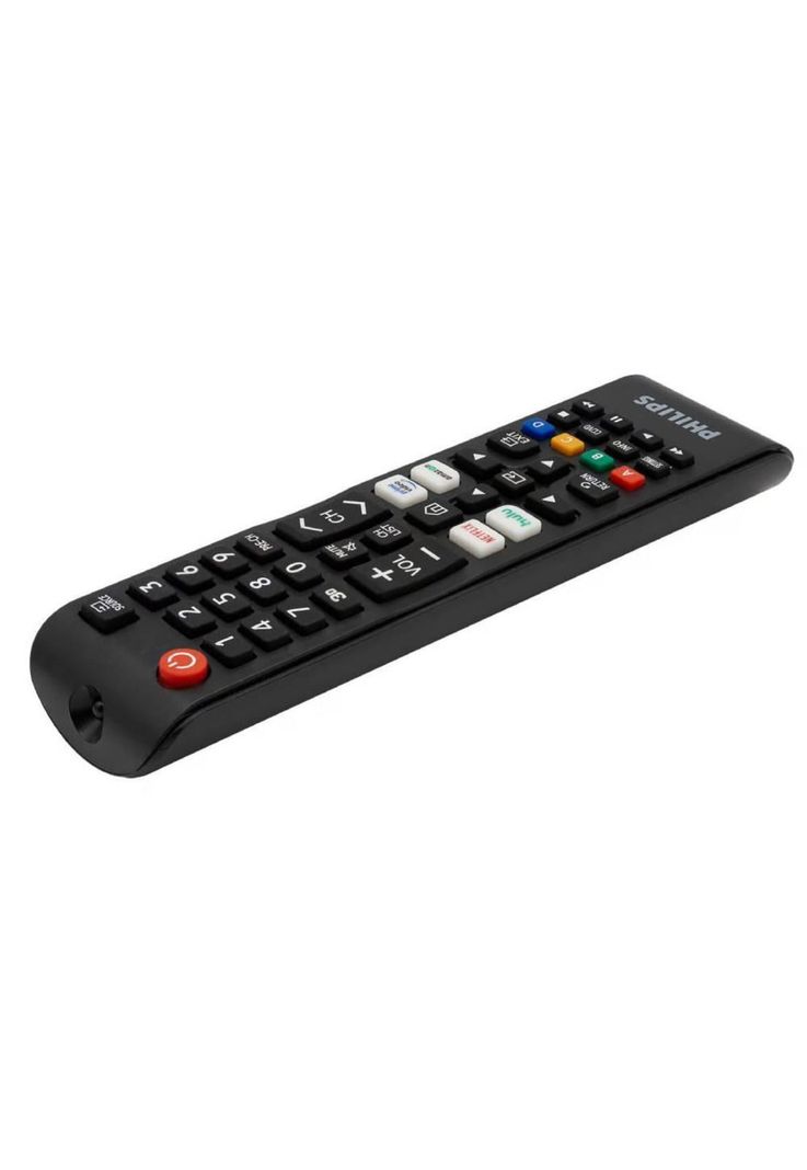 Control Remoto Universal Philips ARP1001 TV Samsung-1