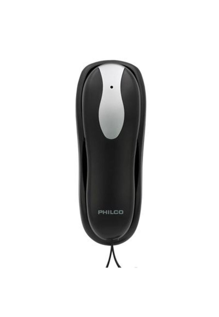 Telefono Fijo Philco Gondola 105BK-1