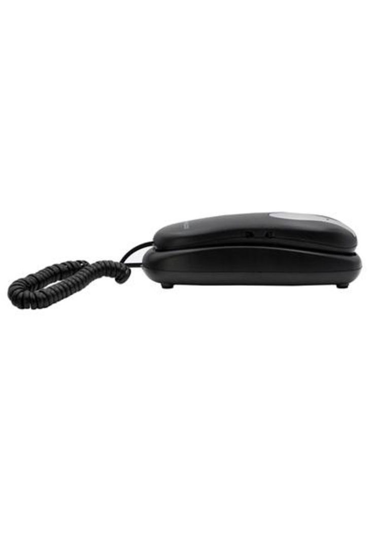 Telefono Fijo Philco Gondola 105BK-3