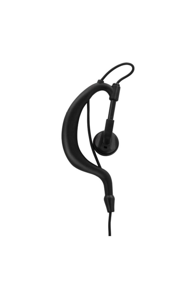 Audífonos Manos Libres Radiotransmisor K-Plug-0