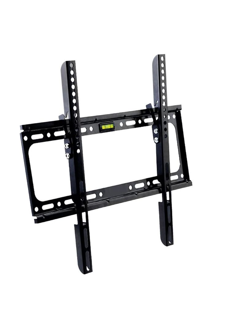 Soporte Para Tv Universal Fijo 26  - 55  Mlab-0
