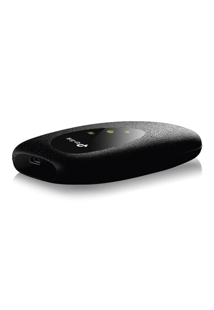 Router TP-Link M7200 Wi-Fi Móvil 4G LTE-1