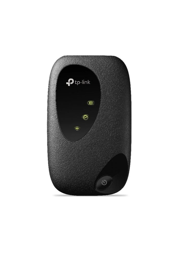 Router TP-Link M7200 Wi-Fi Móvil 4G LTE-2