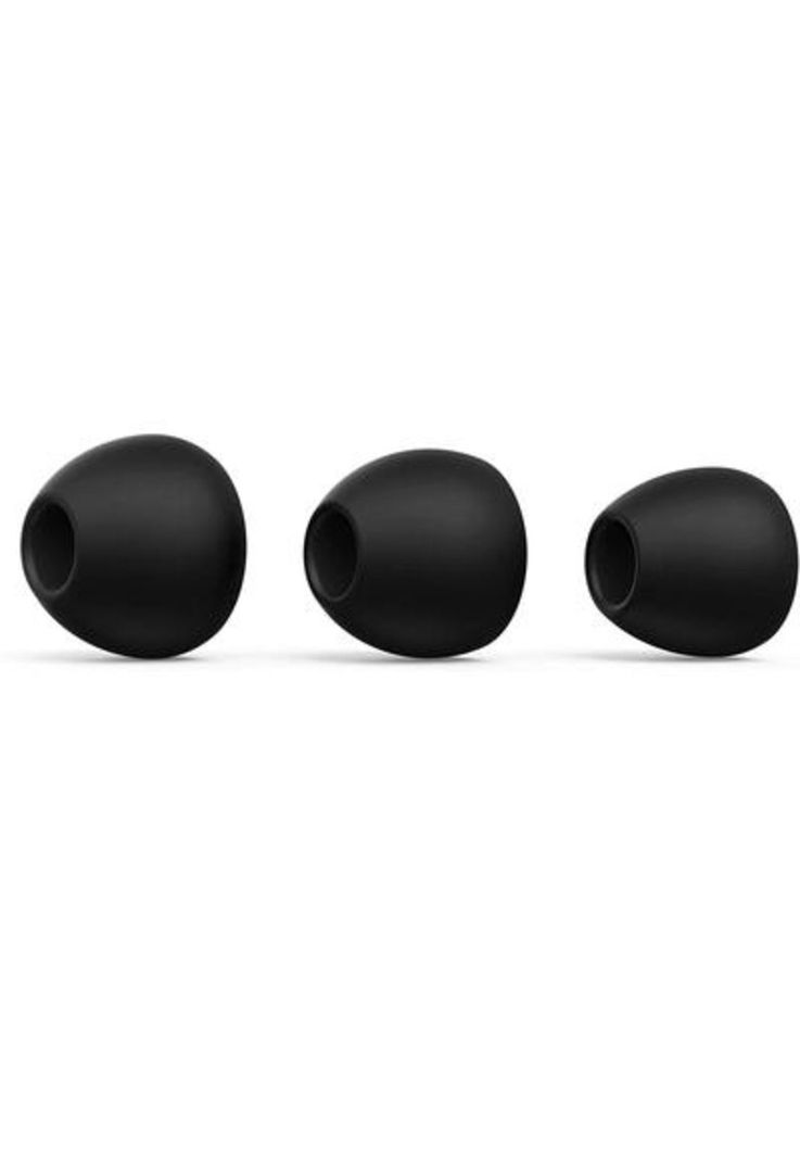 Audifonos Philips TAE1105BK Manos Libres In Ear-4