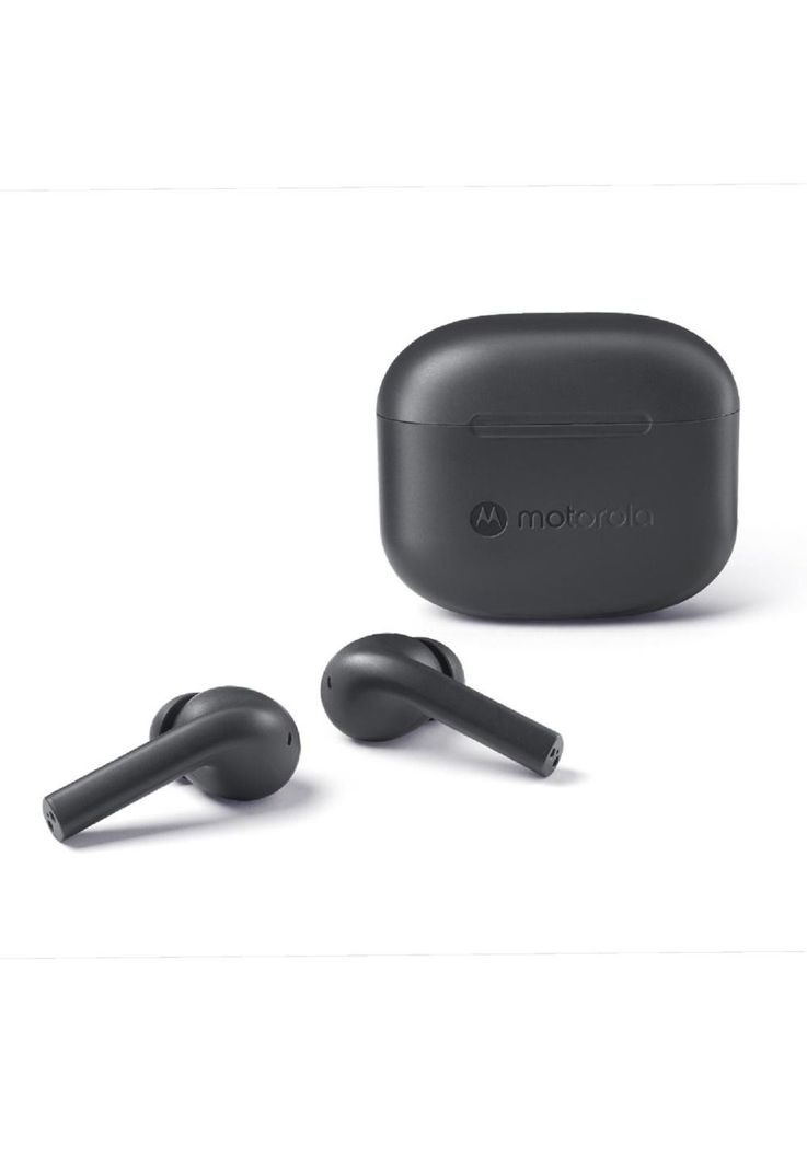 Auriculares Inalámbricos Moto Buds 065, True Wireless-1