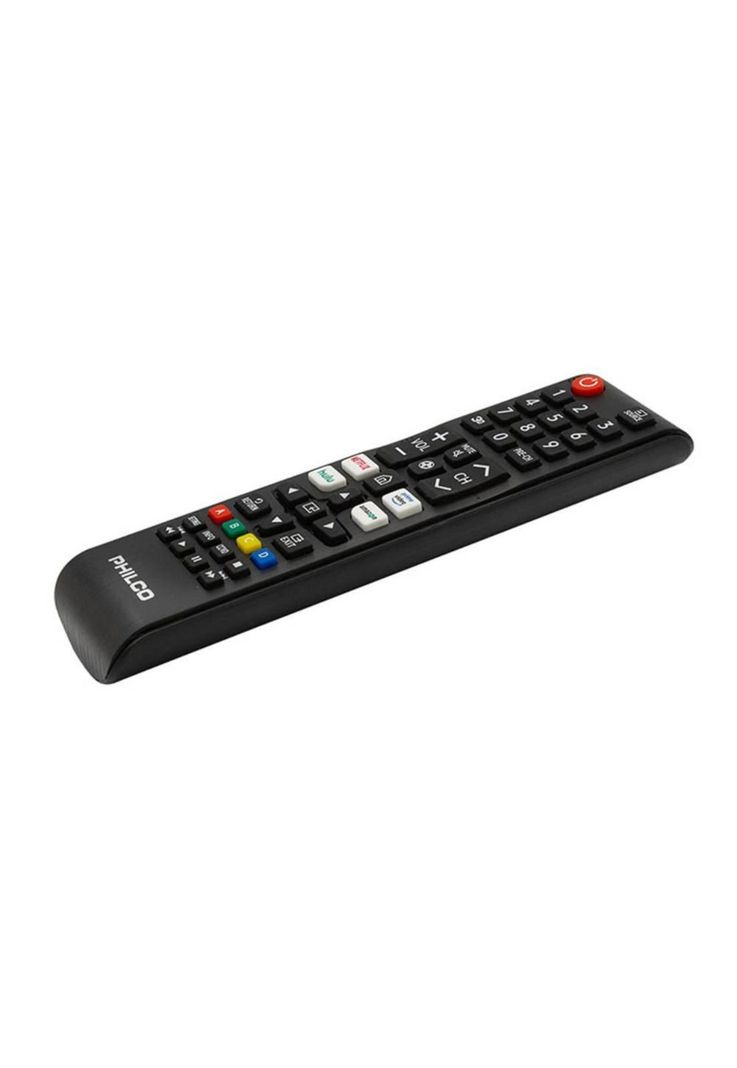 Control Remoto Philco para TV Samsung-2