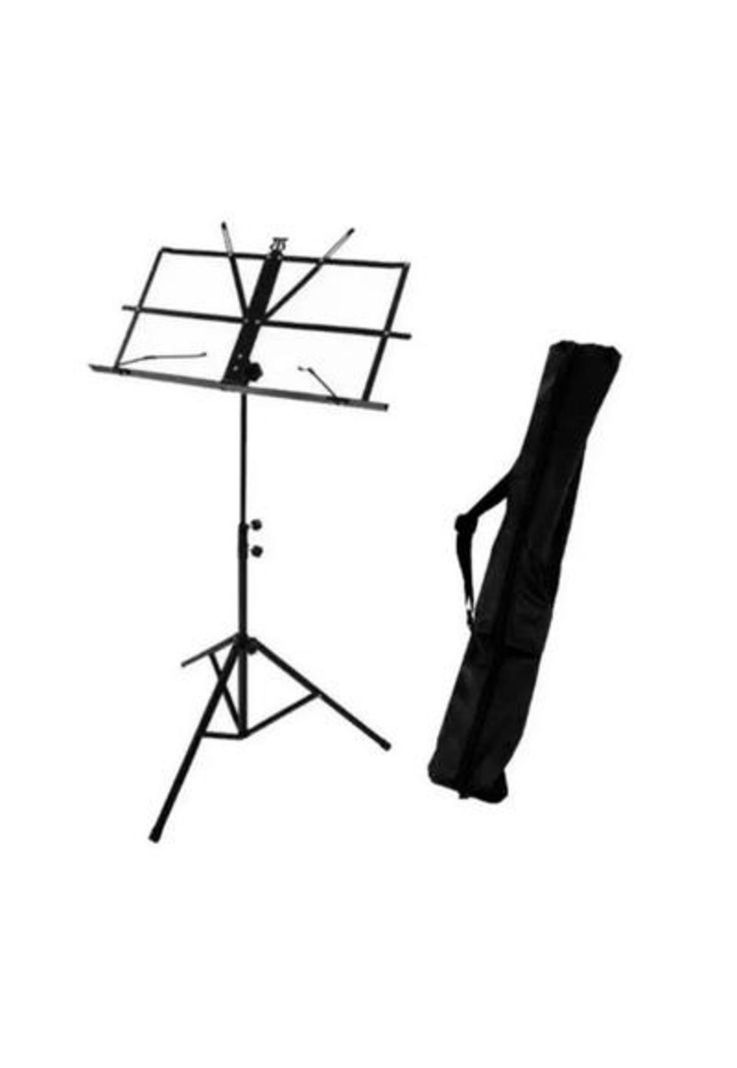 Atril Porta Partitura Nutech-0