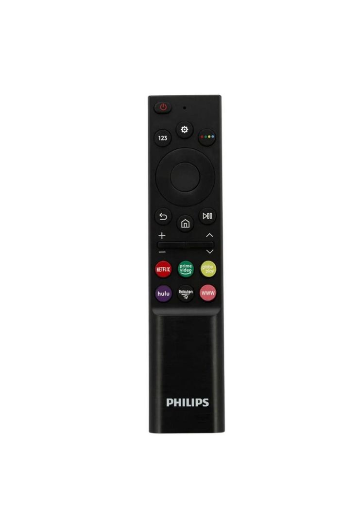 Control Remoto Universal Philips ARP1002 para Samsung-0