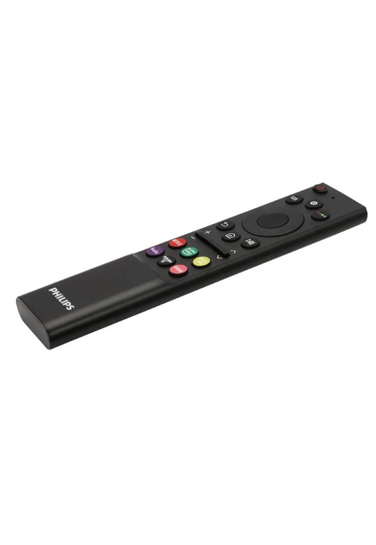 Control Remoto Universal Philips ARP1002 para Samsung-1