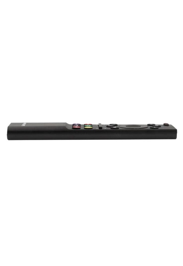 Control Remoto Universal Philips ARP1002 para Samsung-2