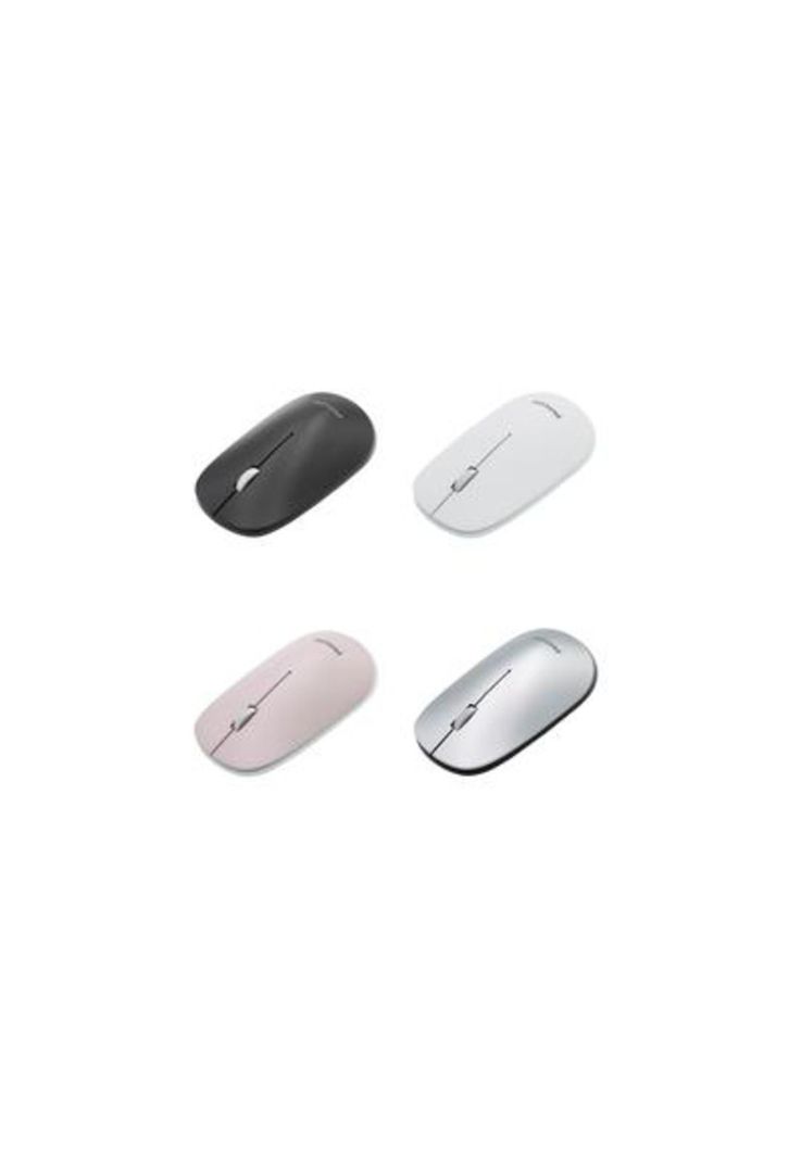 Mouse Inalámbrico SPK7305 Philco 4 Botones-2