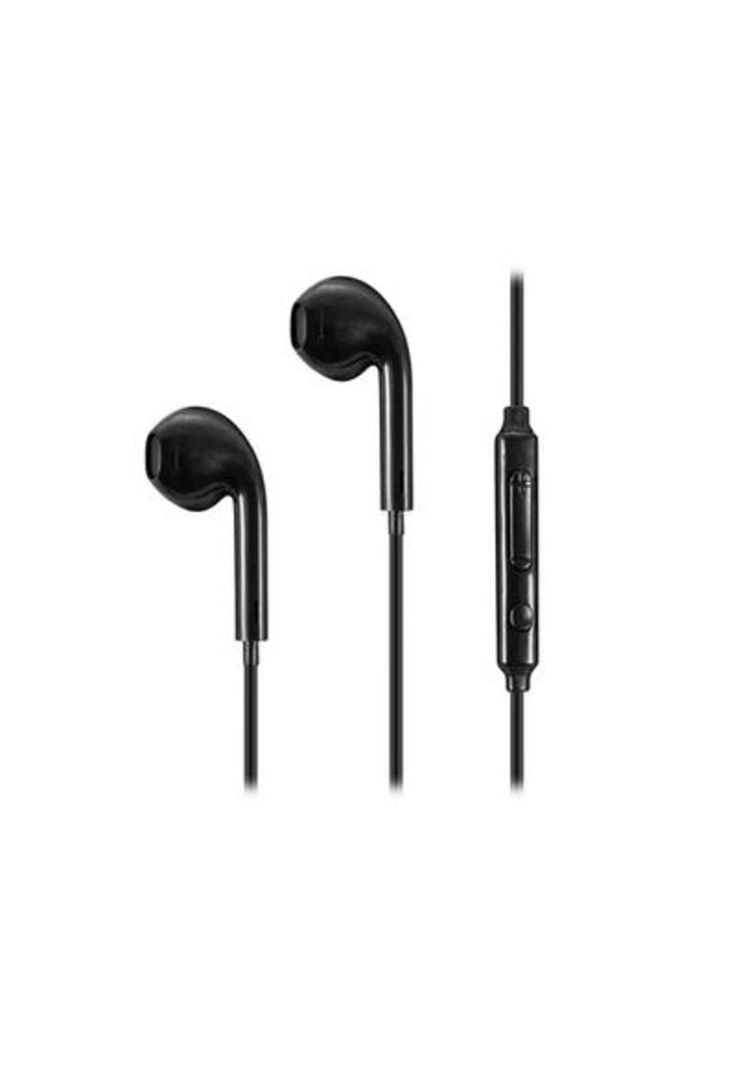 Audifonos Philco D40 Manos Libres-0