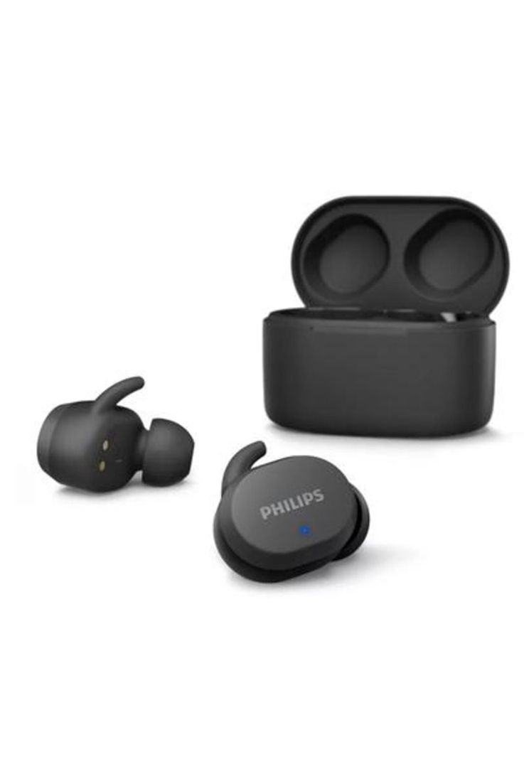Audifonos Inalambricos Philips TAT3216BK-0