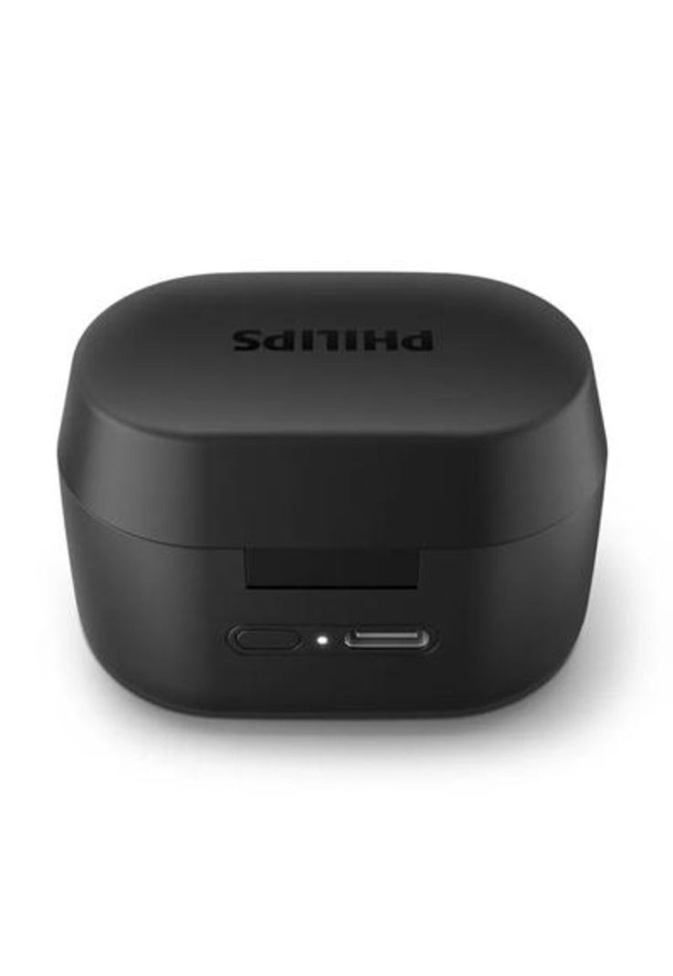 Audifonos Inalambricos Philips TAT3216BK-2