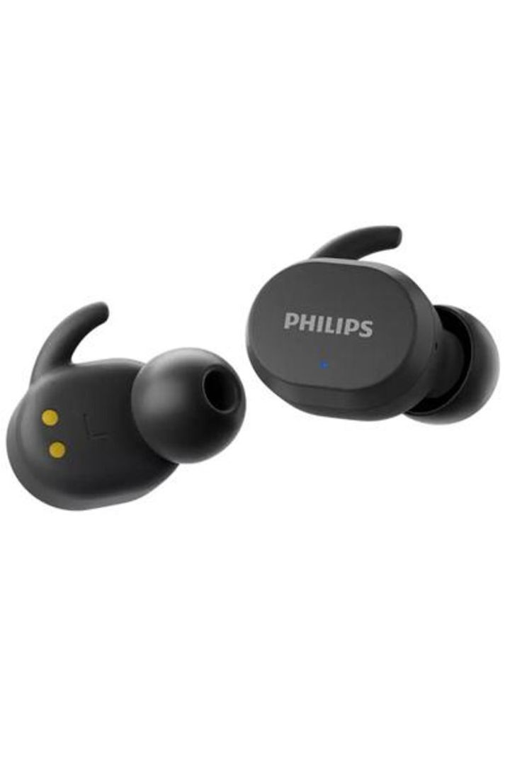 Audifonos Inalambricos Philips TAT3216BK-3