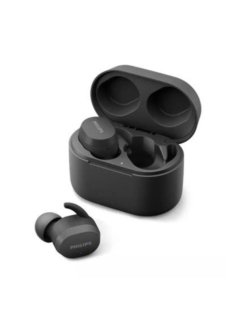 Audifonos Inalambricos Philips TAT3216BK-4