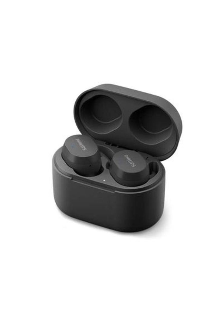 Audifonos Inalambricos Philips TAT3216BK-5