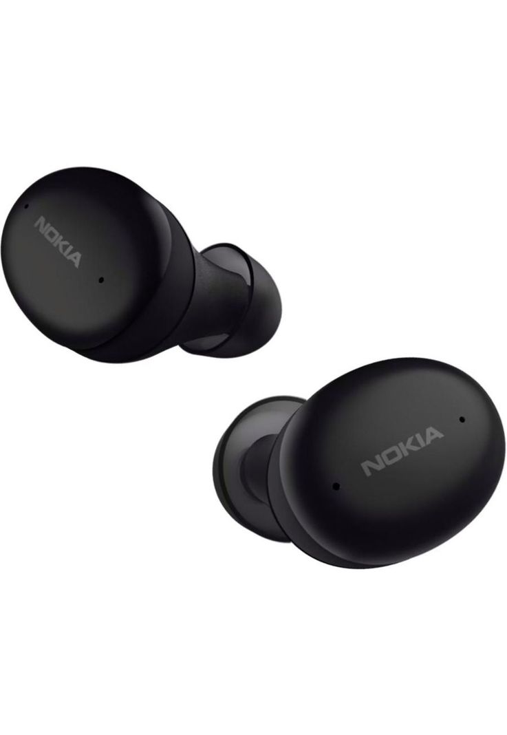 Audífonos Nokia Tws-631w Earbuds  Comfort In-ear Fx-0