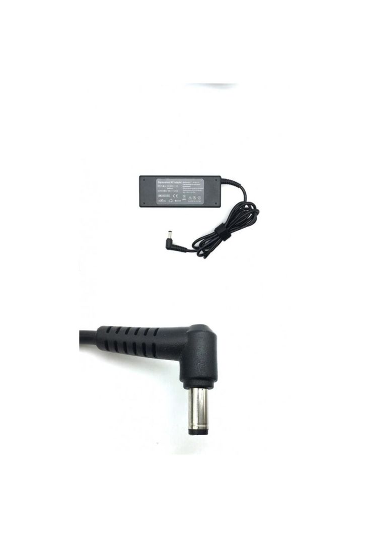 Cargador Notebook para Asus 19V 2.37A 4.0 x 1.35MM-1