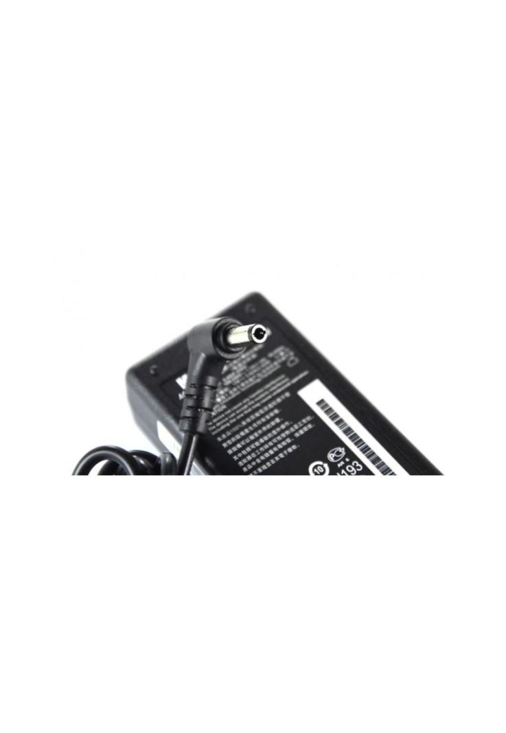 Cargador Notebook para Asus 19V 2.37A 4.0 x 1.35MM-2