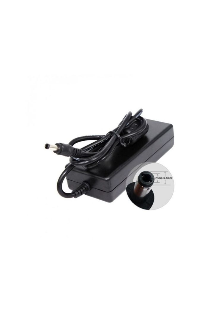 Cargador Notebook para Asus 19V 2.37A 4.0 x 1.35MM-4