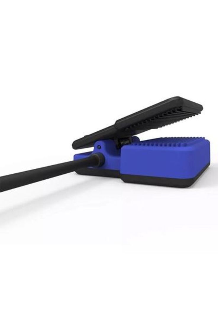 Audífonos Pioneer Secl5 Bluetooth In-Ear-4
