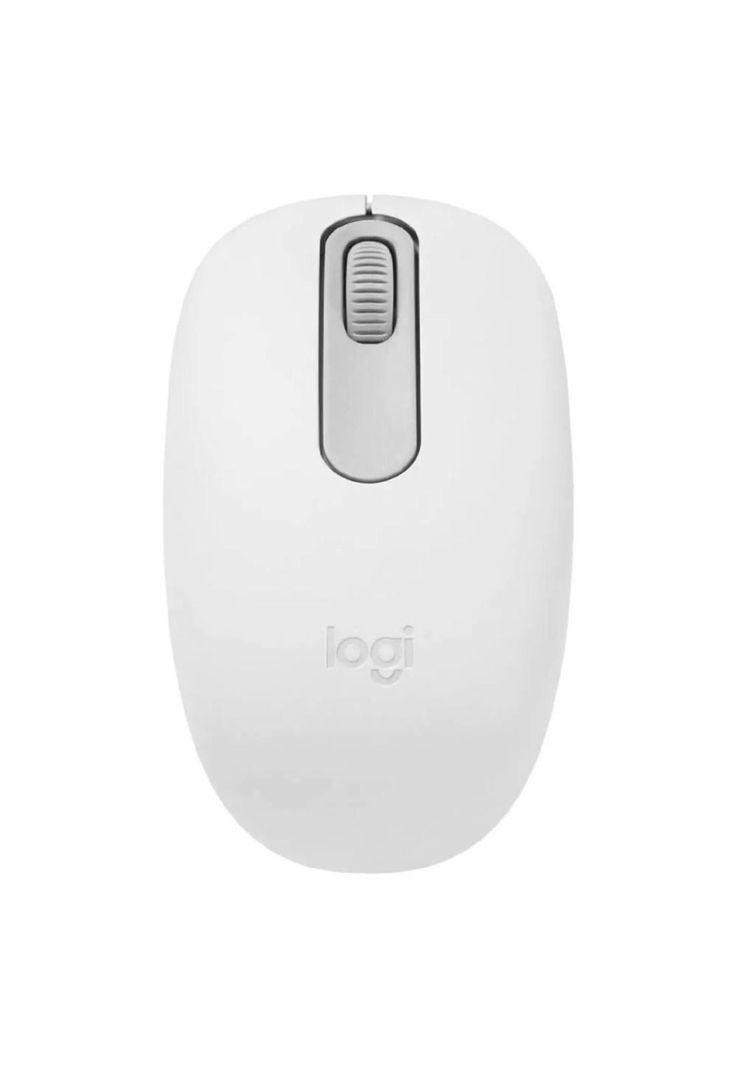 Mouse Logitech M196 Bluetooth-0