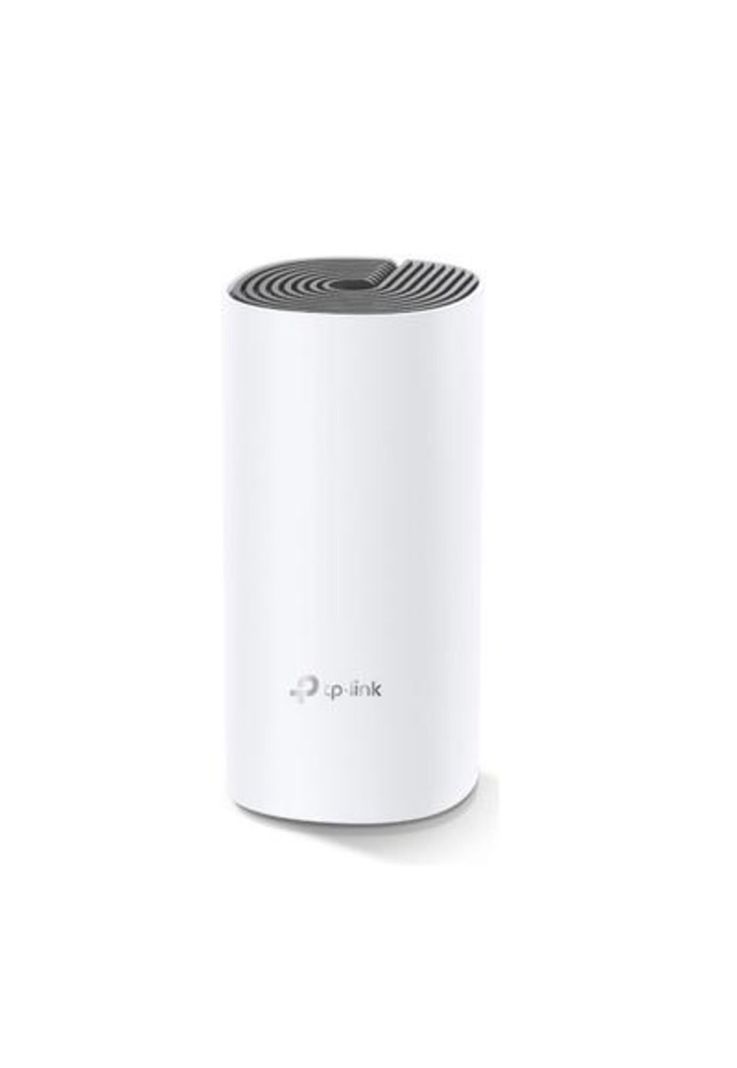 Extensor Wi-Fi Mesh Ac1200 Deco M4 1 Unid-0