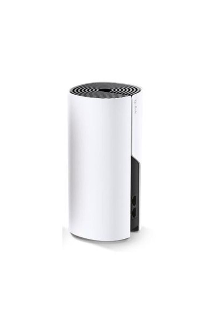 Extensor Wi-Fi Mesh Ac1200 Deco M4 1 Unid-1