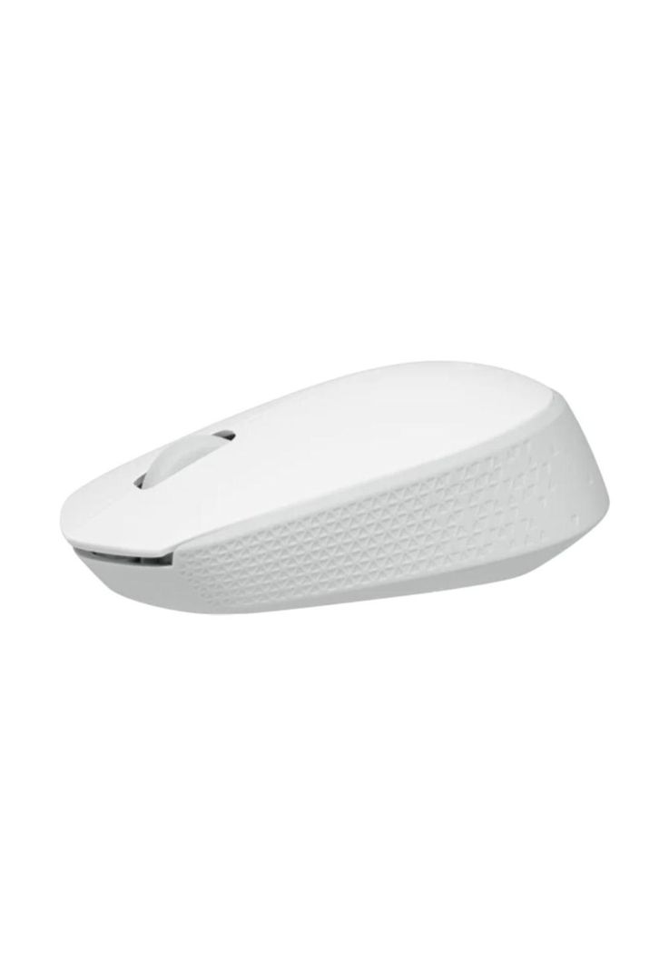 Mouse inalámbrico Logitech M170W-2