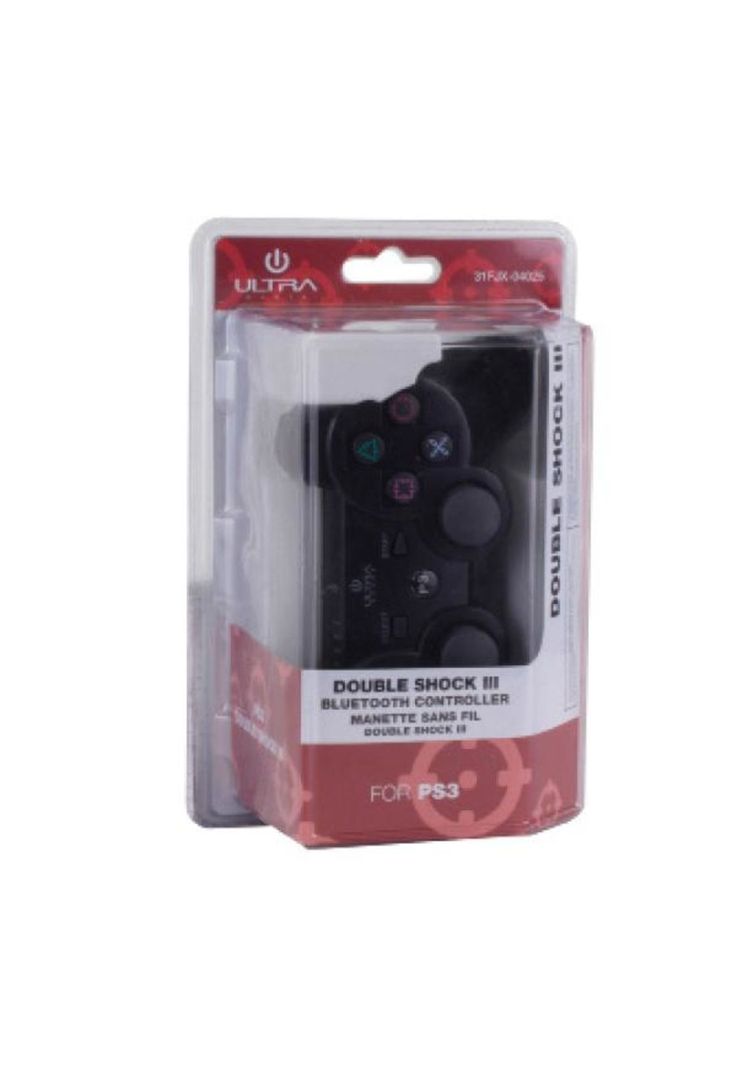 Joystick Ultra para Ps3 y PC USB Bluetooth-1