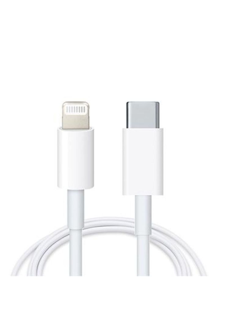 Cable Usb-C A Lightning Alternativo-0