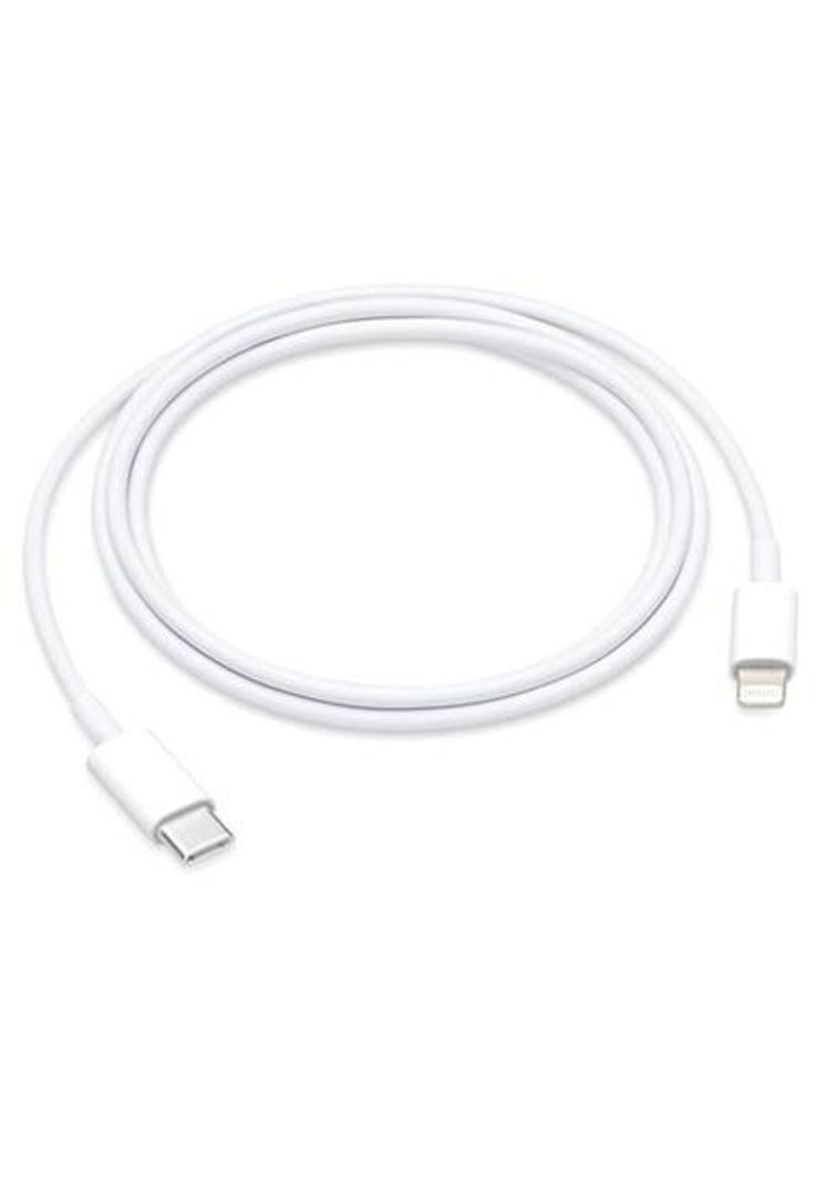 Cable Usb-C A Lightning Alternativo-1