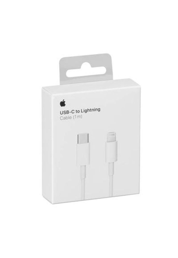 Cable Usb-C A Lightning Alternativo-2
