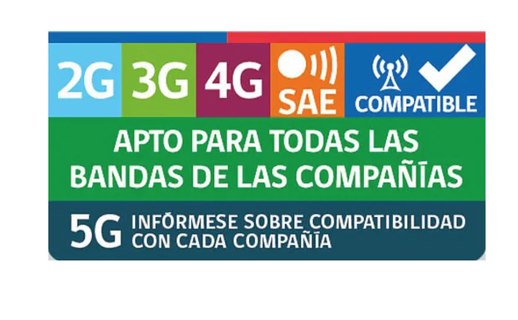 Samsung Galaxy A25 5G 128GB 6,5" Black Liberado-2