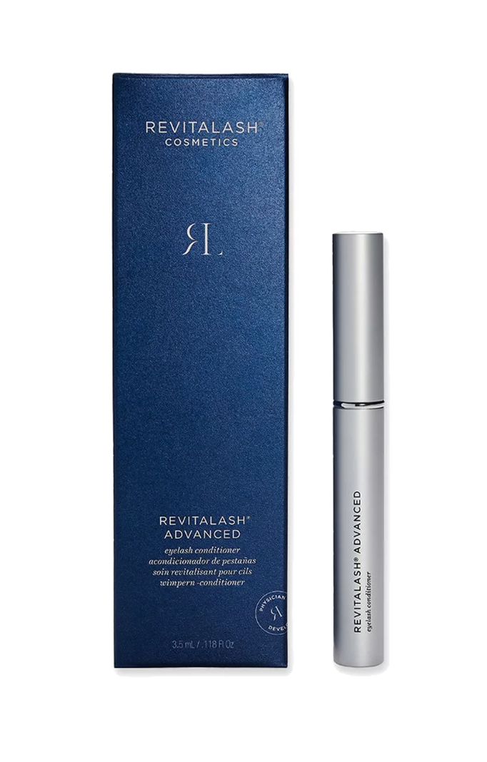 Revitalash Advanced 3.5 ml Serum Crecimiento Pestañas-0