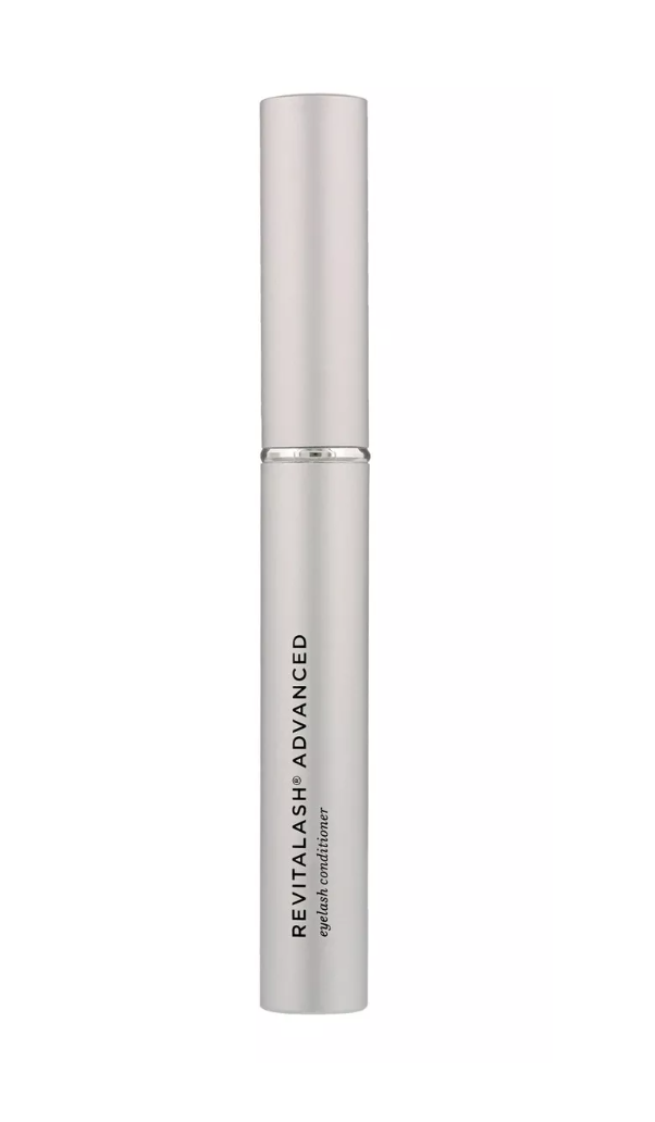 Revitalash Advanced 3.5 ml Serum Crecimiento Pestañas-1