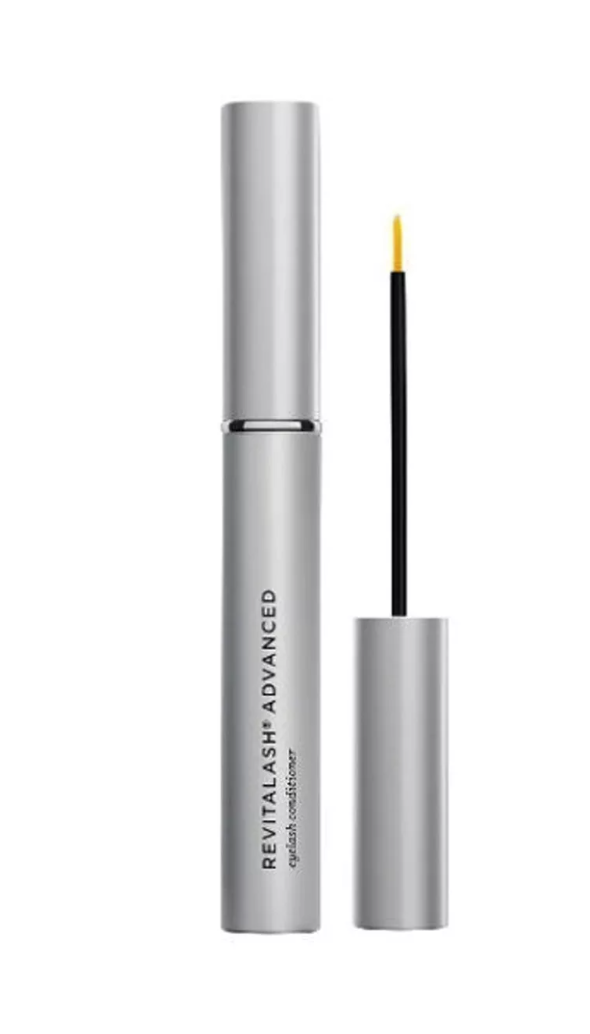Revitalash Advanced 3.5 ml Serum Crecimiento Pestañas-2