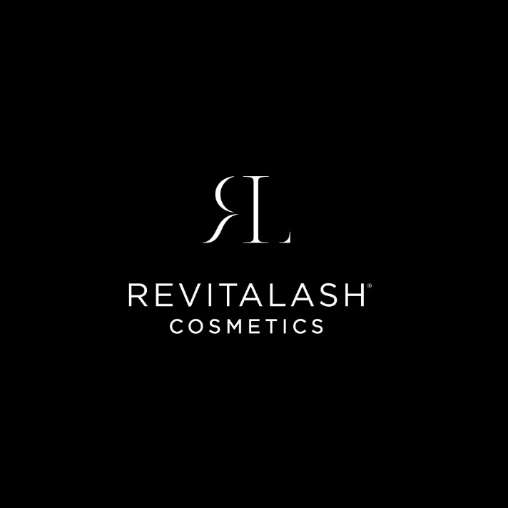Revitalash Advanced 3.5 ml Serum Crecimiento Pestañas-3