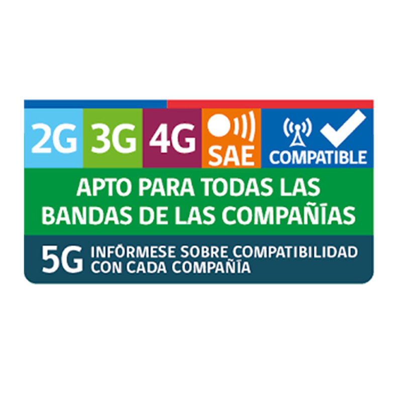 Oppo A78 5G 128gb Negro - Reacondicionado-3