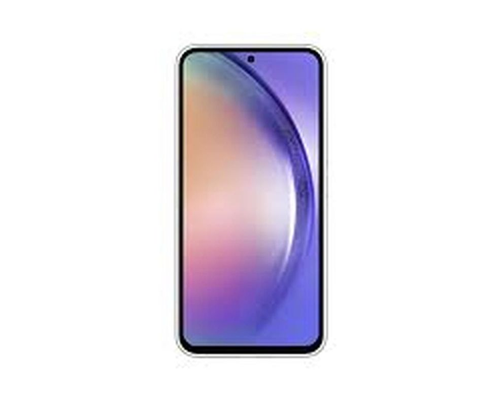 Samsung Galaxy A54 - Verde Lima Reacondicionado-2