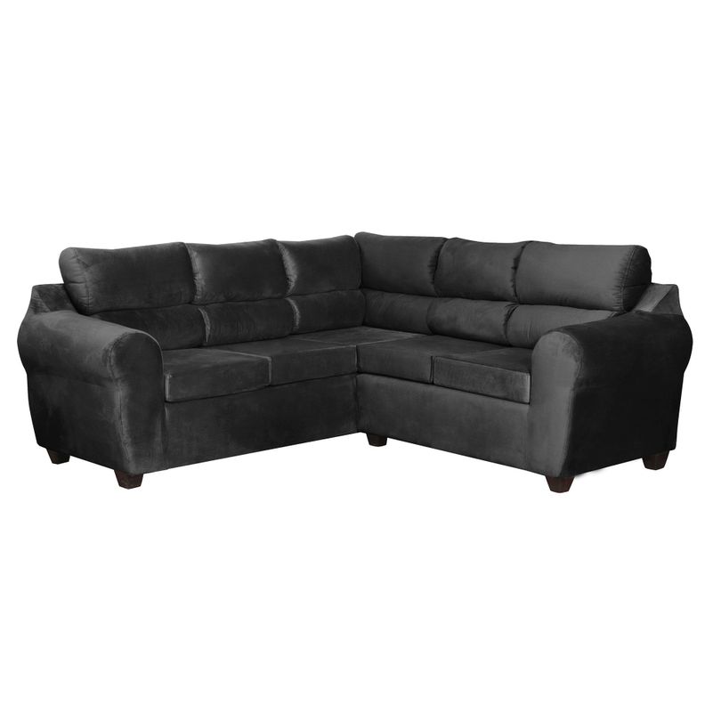 Sofa Seccional Abudabi
