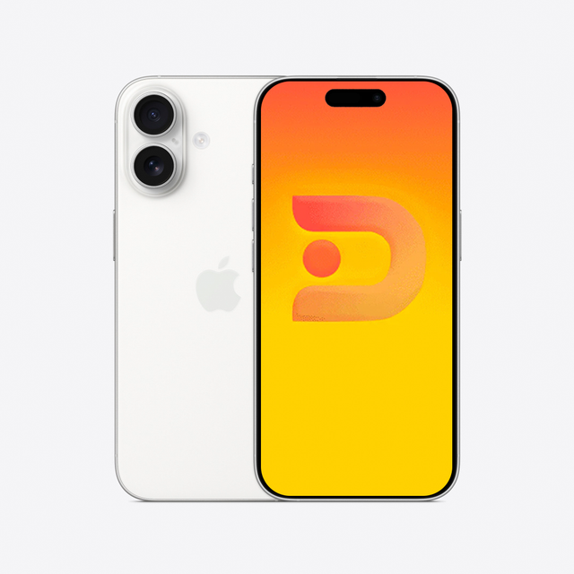 iPhone 17 256GB White Open Box Apple | Paris.cl