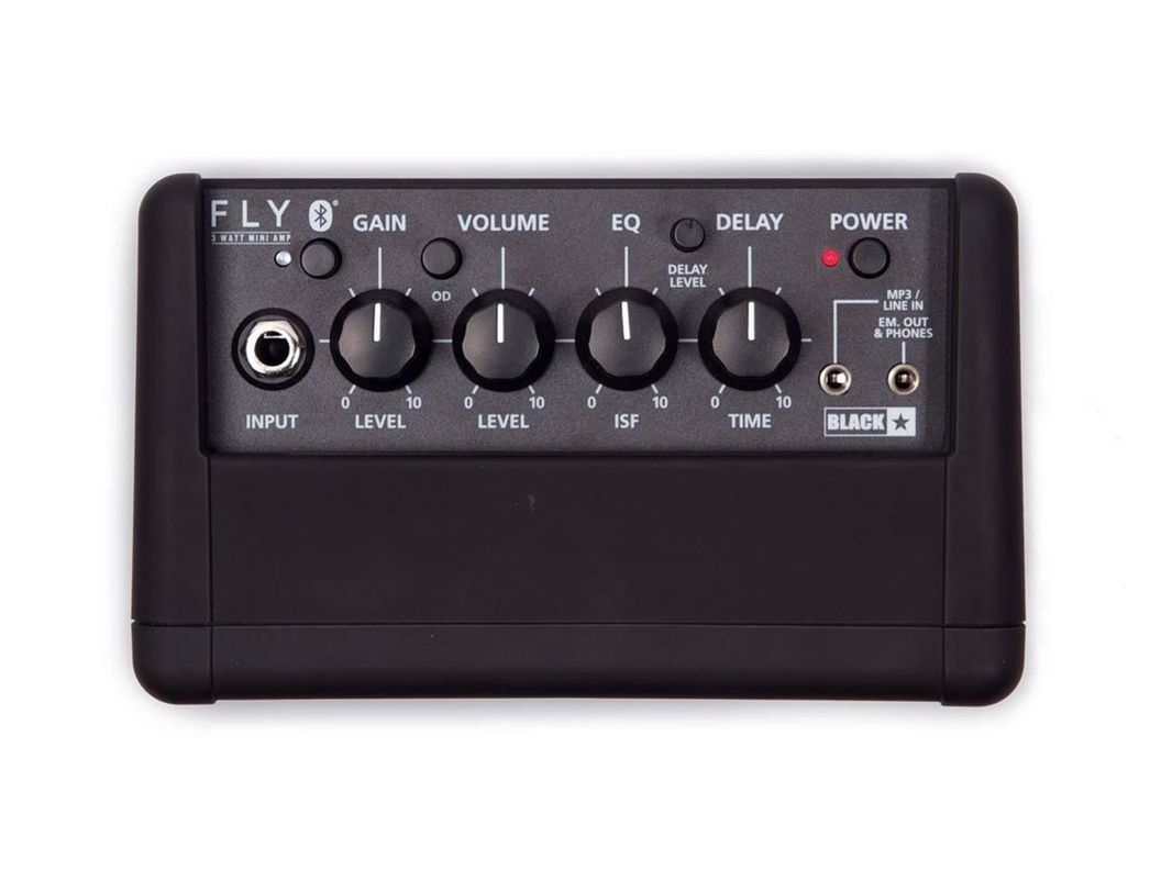Amplificador Blackstar Fly3 Bluetooth-1