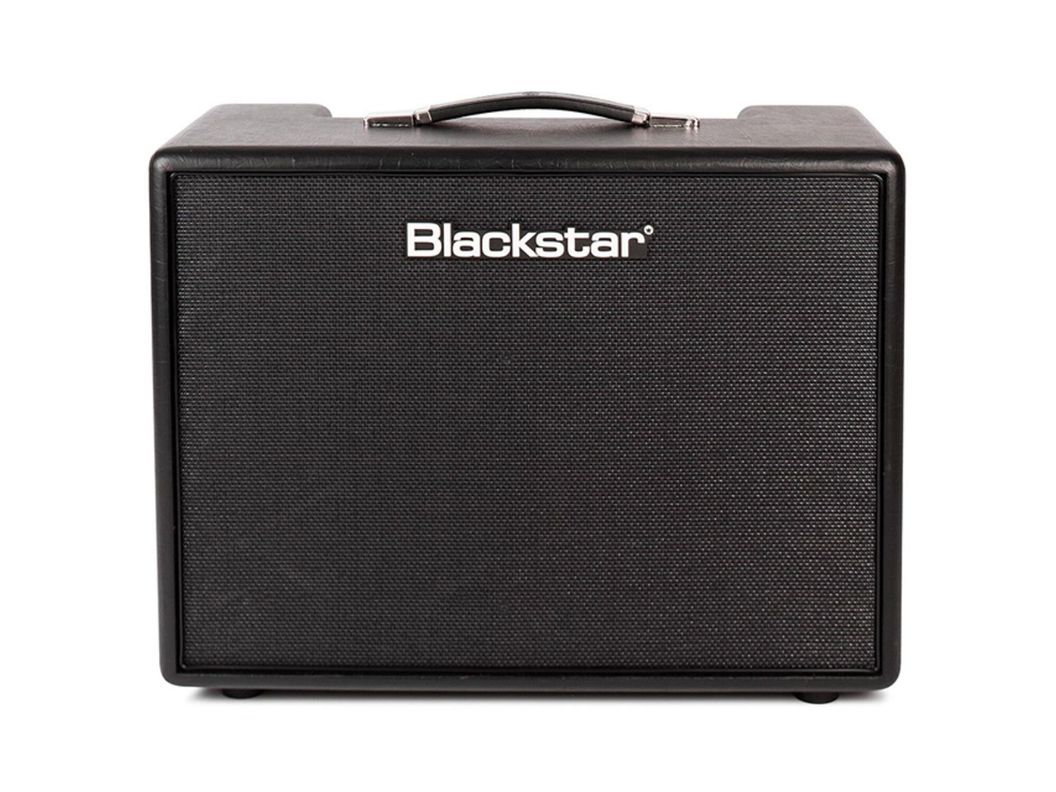 Amplificador Blackstar Artist 15-0